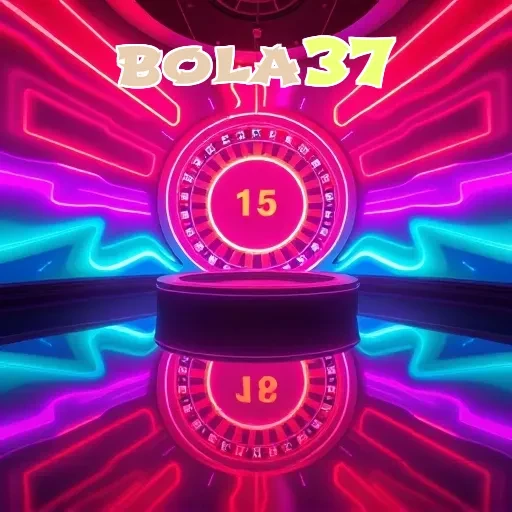 bola37: Menyelami Dunia Game Online Dengan Fitur Menarik