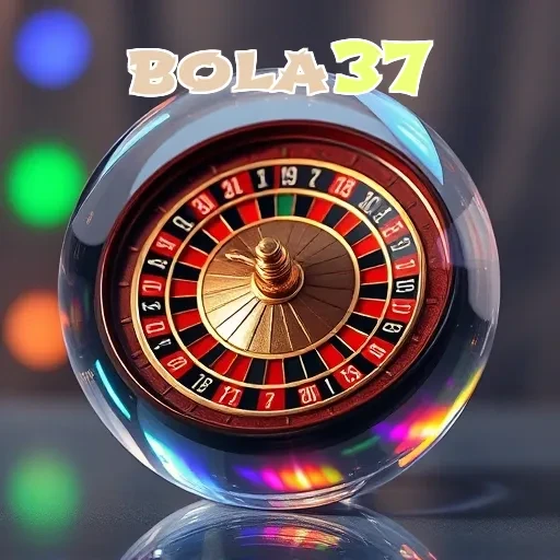 bola37: Event Spesial yang Wajib Diikuti Setiap Gamer Indonesia!