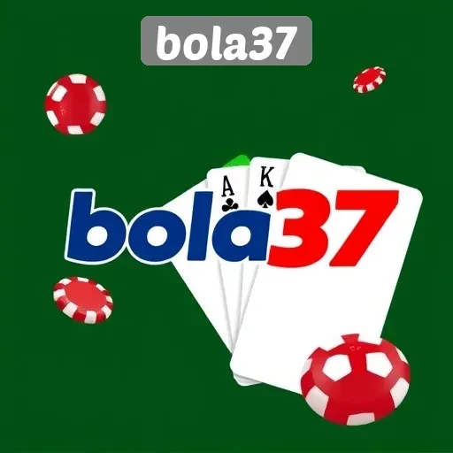 Dari Taruhan hingga Permainan Interaktif di Bola37