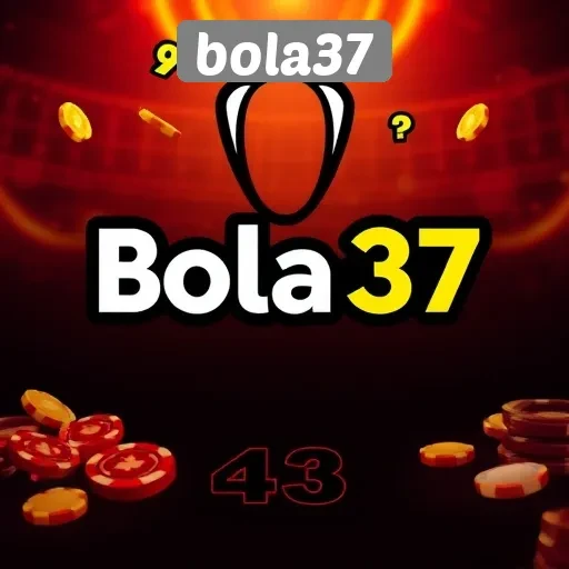 Perkembangan Bola37 dalam Industri Game Online di Indonesia