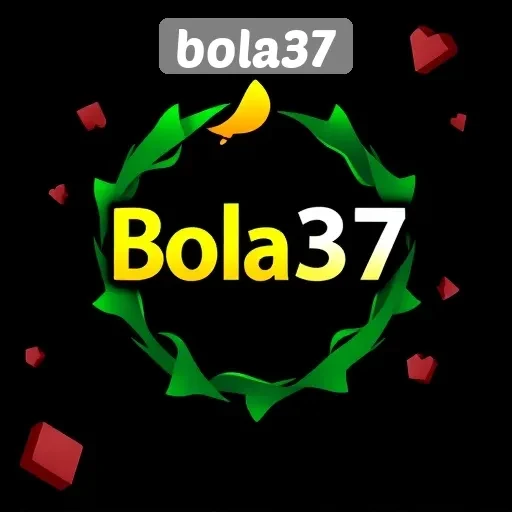 Kesuksesan Bola37 dalam Menyediakan Pengalaman Bermain yang Memuaskan