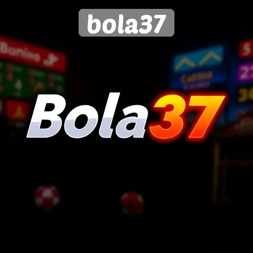 Studi Kasus Popularitas Bola37 di Kalangan Gamer