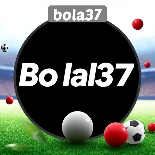 Mengenal Situs Bola37 sebagai Pilihan Permainan Olahraga