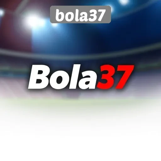Mengenal Bola37 Sebagai Situs Terpercaya untuk Pecinta Sepak Bola