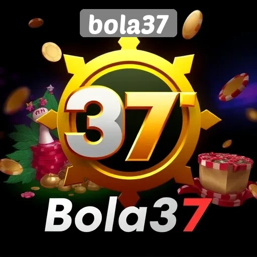 Mengupas Jenis Permainan yang Tersedia di Bola37