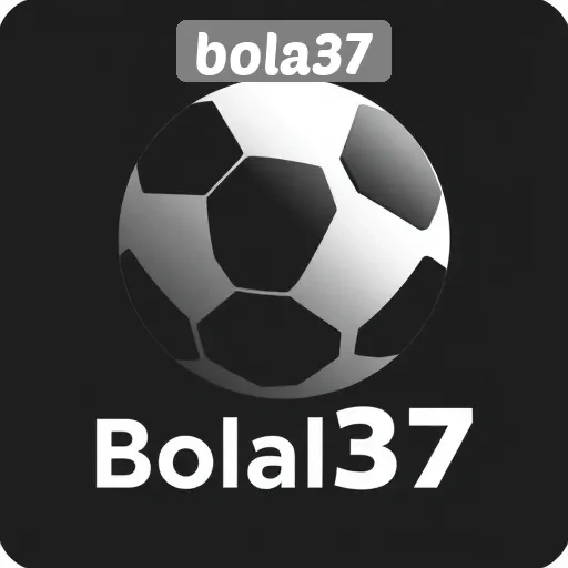 Mengungkap Fitur Menarik dari Situs Bola37
