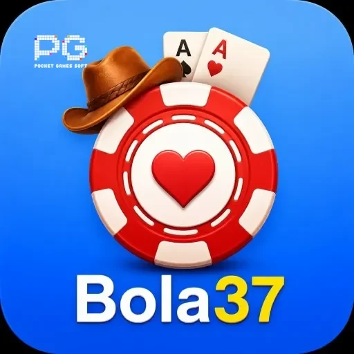 bola37
