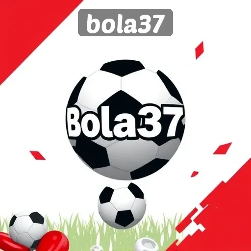Ulasan Lengkap Situs Bola37 untuk Penggemar Game Olahraga