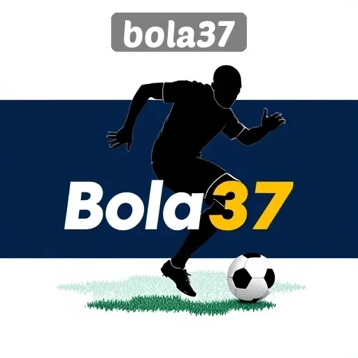 Pengalaman Pengguna di Bola37 Dalam Permainan Sepak Bola