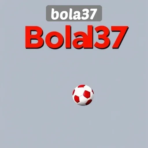 Testimoni Pengguna tentang Pengalaman di Bola37